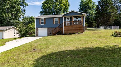 03-7809 Grasshopper Rd-3