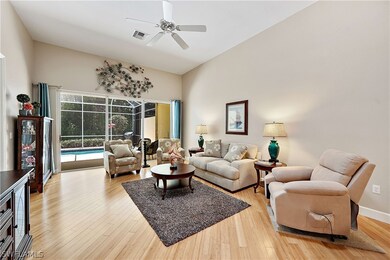 5895 Northridge Dr N unit A-15, Naples, FL 34110 - photo 6