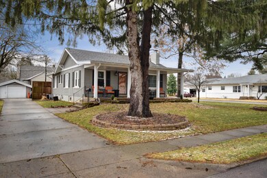 1000 E Stanford-1