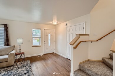 1321 Hardtke Ave NE, Orting, WA 98360 - photo 4