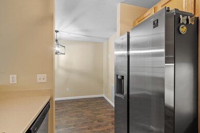 10 Steeple Chase Dr, Hampstead, NH 03841 - photo 7