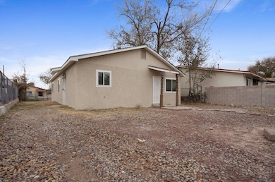 2201 William St SE, Albuquerque, NM 87102 - photo 3