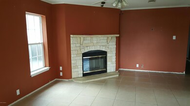3-Interior 1-Living room