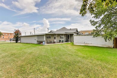 101 S Colorado St, Celina, TX 75009 - photo 5