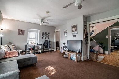 92 Glen St unit 3, Somerville, MA 02145 - photo 4