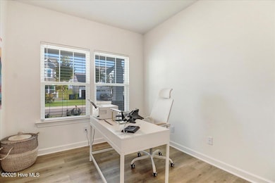 27 Silver Moon Ln, Clayton, NC 27527 - photo 5