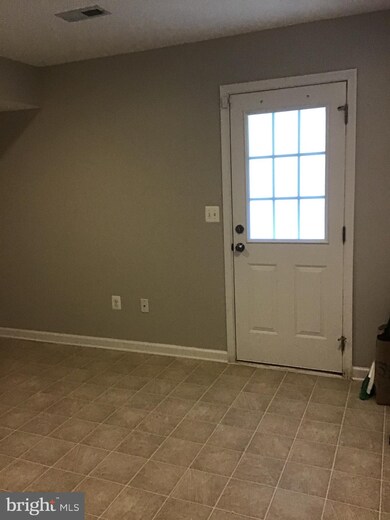 5052 Oyster Reef Pla Oyster Reef Place, Waldorf, MD 20602 - photo 4