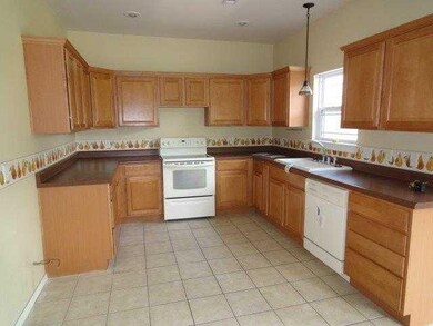 2 Holcombe Ln, Bella Vista, AR 72714 - photo 6