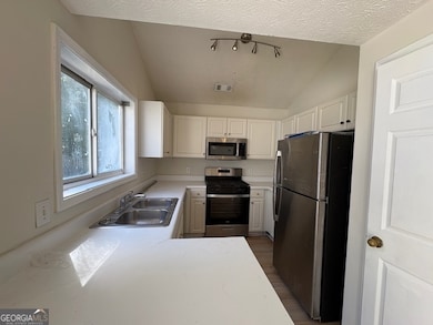 665 Chantress Ct, Alpharetta, GA 30004 - photo 6