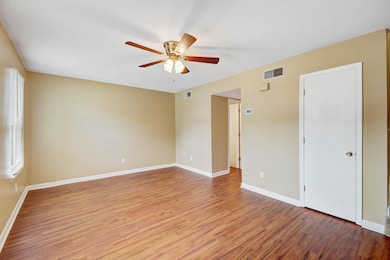 2318 Applebee Way, Charleston, SC 29414 - photo 2