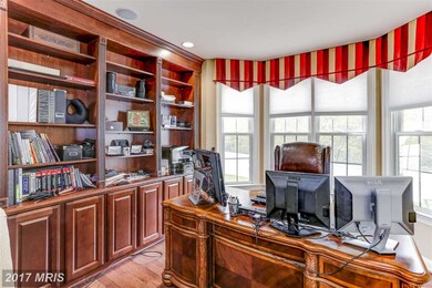 14306 Driftwood Rd, Bowie, MD 20721 - photo 6