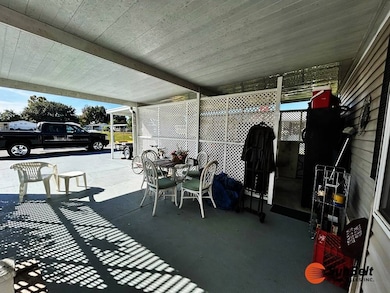 5839 SW 57th St, Ocala, FL 34474 - photo 4