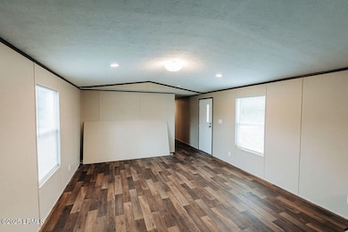 291 Penny Creek Dr, Ruffin, SC 29475 - photo 5