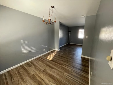 2833 S Depew St, Denver, CO 80227 - photo 4