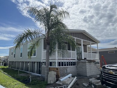 24300 Airport Rd unit 111, Punta Gorda, FL 33950 - photo 7