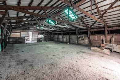 34 N Union Rd, Brooklyn, WI 53521 - photo 2