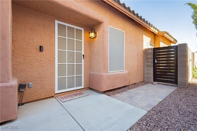 7535 Frontier Ranch Ln, Las Vegas, NV 89113 - photo 3