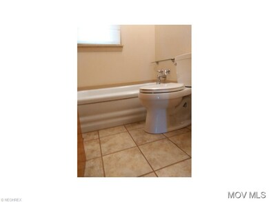 updated bath