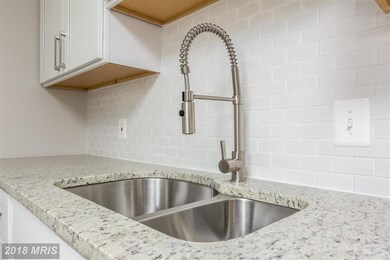 301 Cedarleaf Ave, Capitol Heights, MD 20743 - photo 4