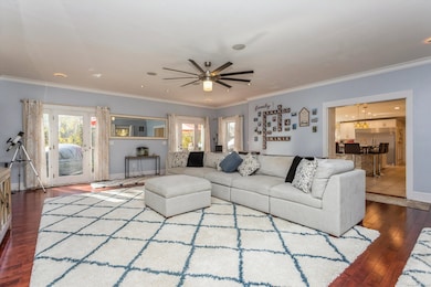 1 Rajcula Farm Rd, Brookfield, CT 06804 - photo 4