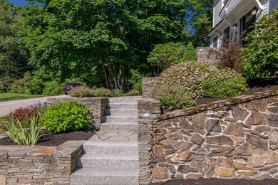 05_43 Stonybrook Rd_PGM_Print