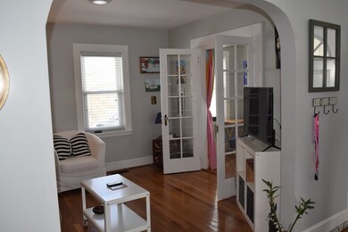 159 Roosevelt Rd, Weymouth, MA 02188 - photo 3