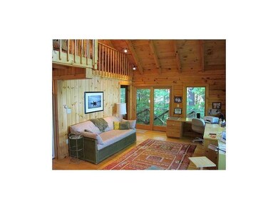 Den/Family/Great Room.