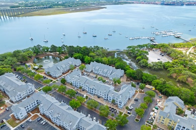 DJI_0957