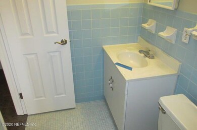 5143 Seaboard Ave, Jacksonville, FL 32210 - photo 7