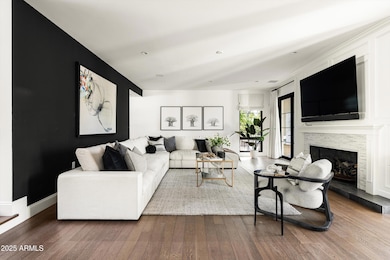 5328 N 46th St, Phoenix, AZ 85018 - photo 3