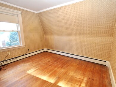 1 Blue Hill Rd, Worcester, MA 01606 - photo 7