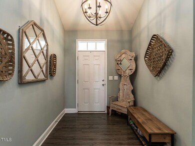 004-1280x960-foyer