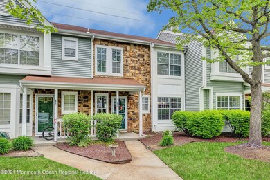 26 Stirrup Ct, Tinton Falls, NJ 07753 - photo 3