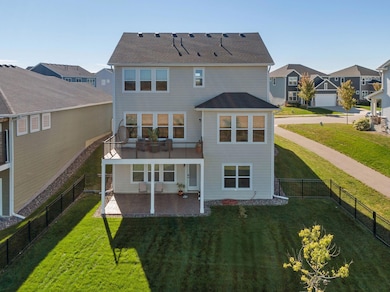 15274 116th Ave N, Osseo, MN 55369 - photo 2