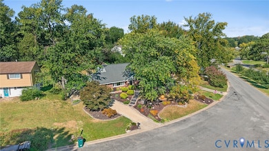 1220 Condover Rd, Henrico, VA 23229 - photo 3