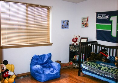 15723 95th Ct SE, Yelm, WA 98597 - photo 6