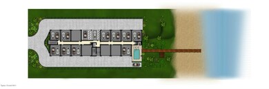 Garage1