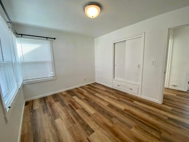 1031 SW K St, Grants Pass, OR 97526 - photo 7