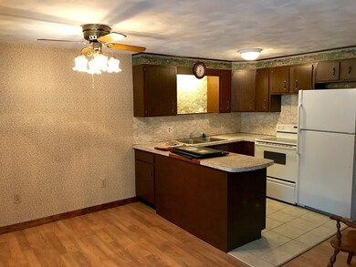 2240-2242 Barre Rd unit 2, Hardwick, MA 01037 - photo 6