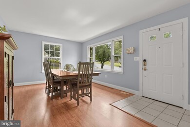 1911 Stillwater Rd, Sykesville, MD 21784 - photo 6