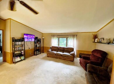 3730 Number Nine Rd, Blanchester, OH 45107 - photo 7