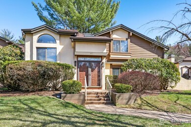 627 Sayre Dr, Princeton, NJ 08540 - photo 4