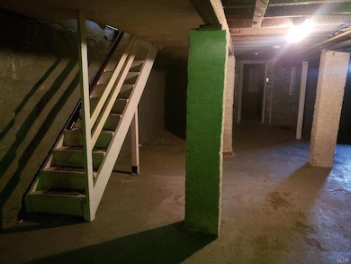 530 N 6th St unit 1, Allentown, PA 18102 - photo 7