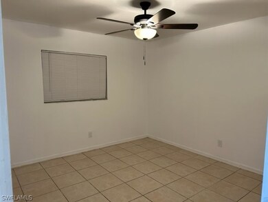 1248 Columbus Blvd unit A, Fort Myers, FL 33913 - photo 2