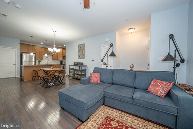 105A Jay Aly, Glen Riddle, PA 19063 - photo 5