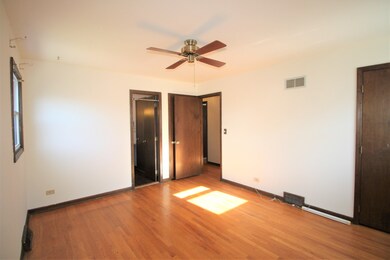 832 N Emroy Ave, Elmhurst, IL 60126 - photo 6