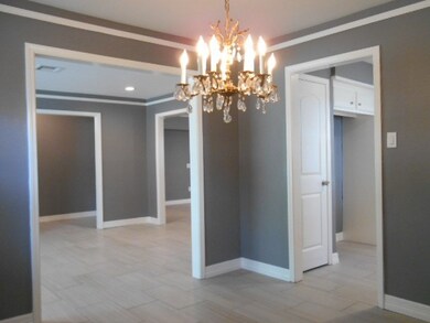 7147 Bayou Forest Dr, Houston, TX 77088 - photo 7