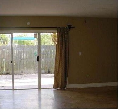 unlisted-address, Doral, FL 33178 - photo 3