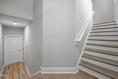 22-web-or-mls-IMG_1504