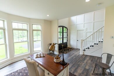 2 Catalina Dr, Ballston Spa, NY 12020 - photo 3